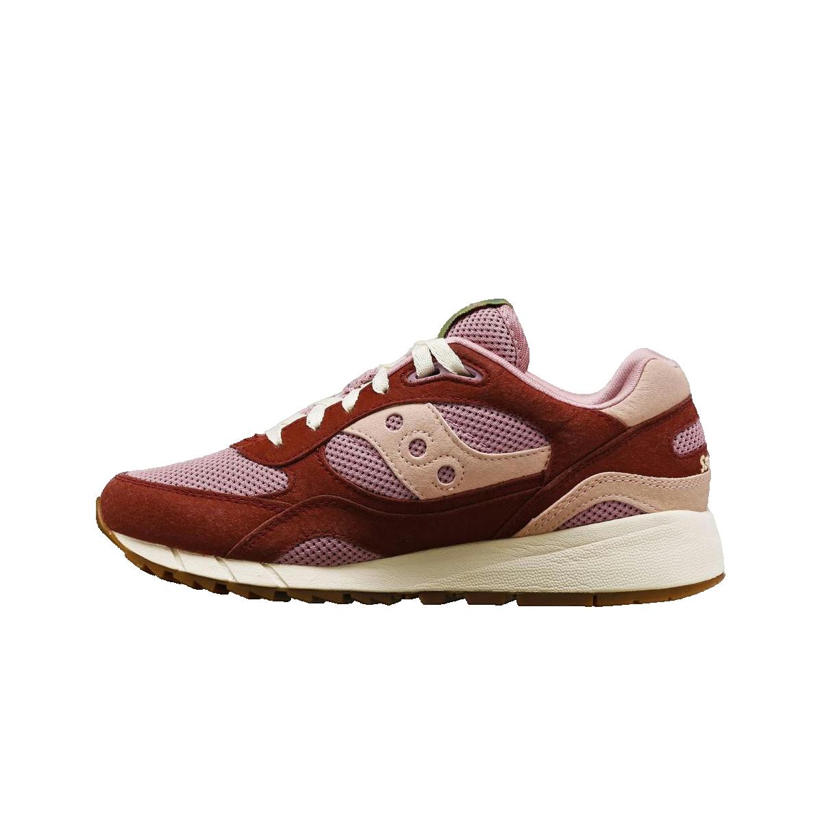 Running SAUCONY Pink