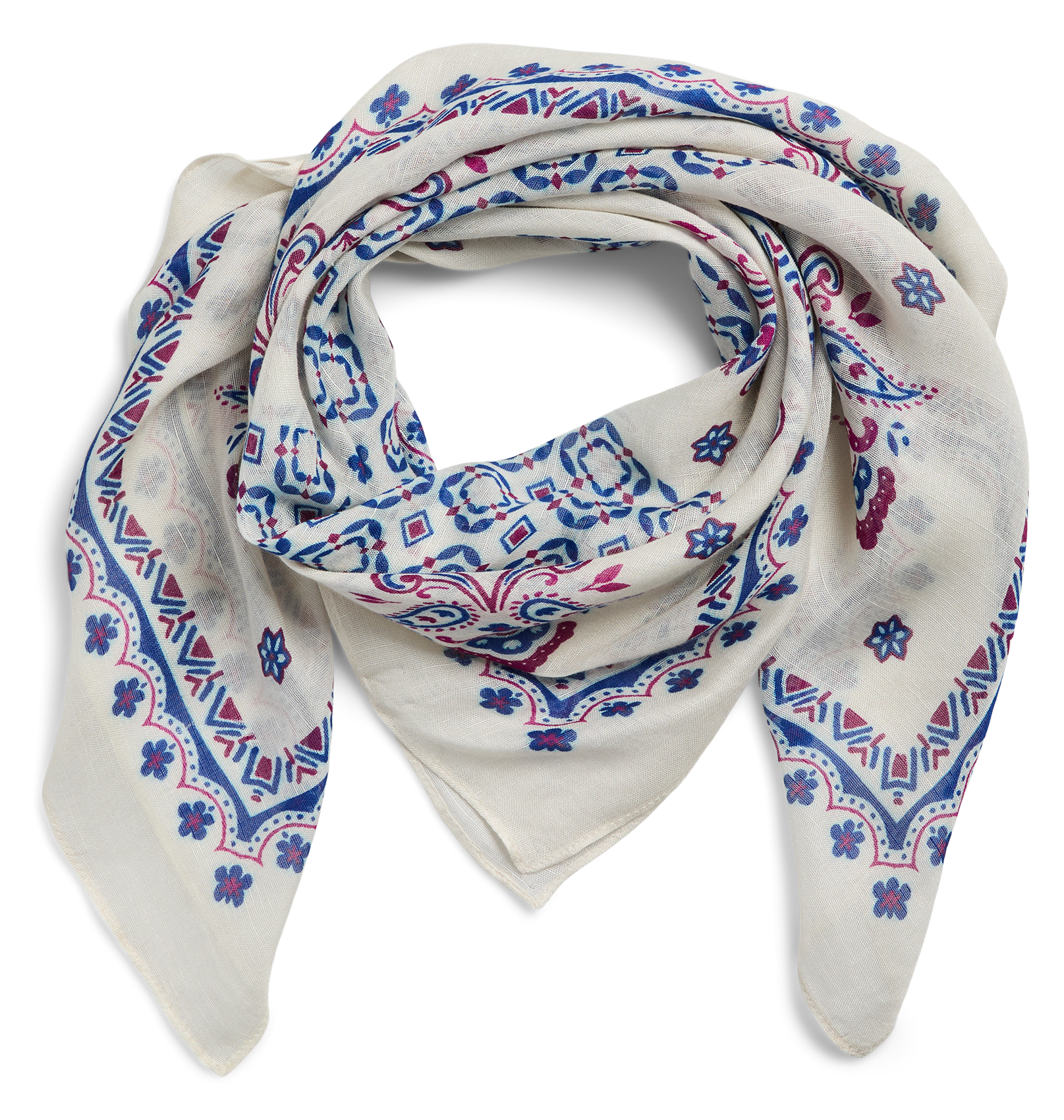 - 86 x 182 cm. PIECES Beige