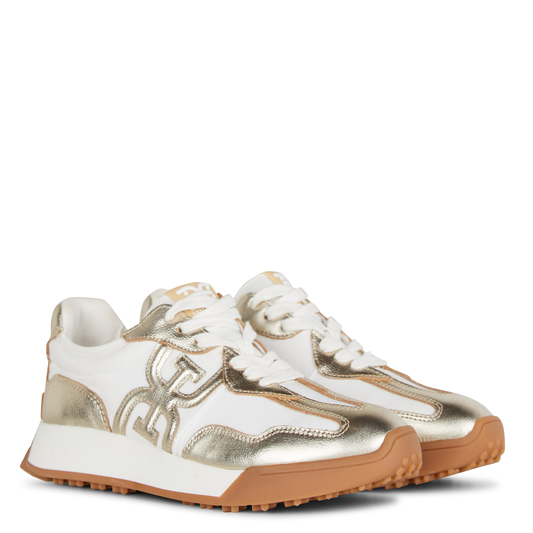 . SAM EDELMAN Golden