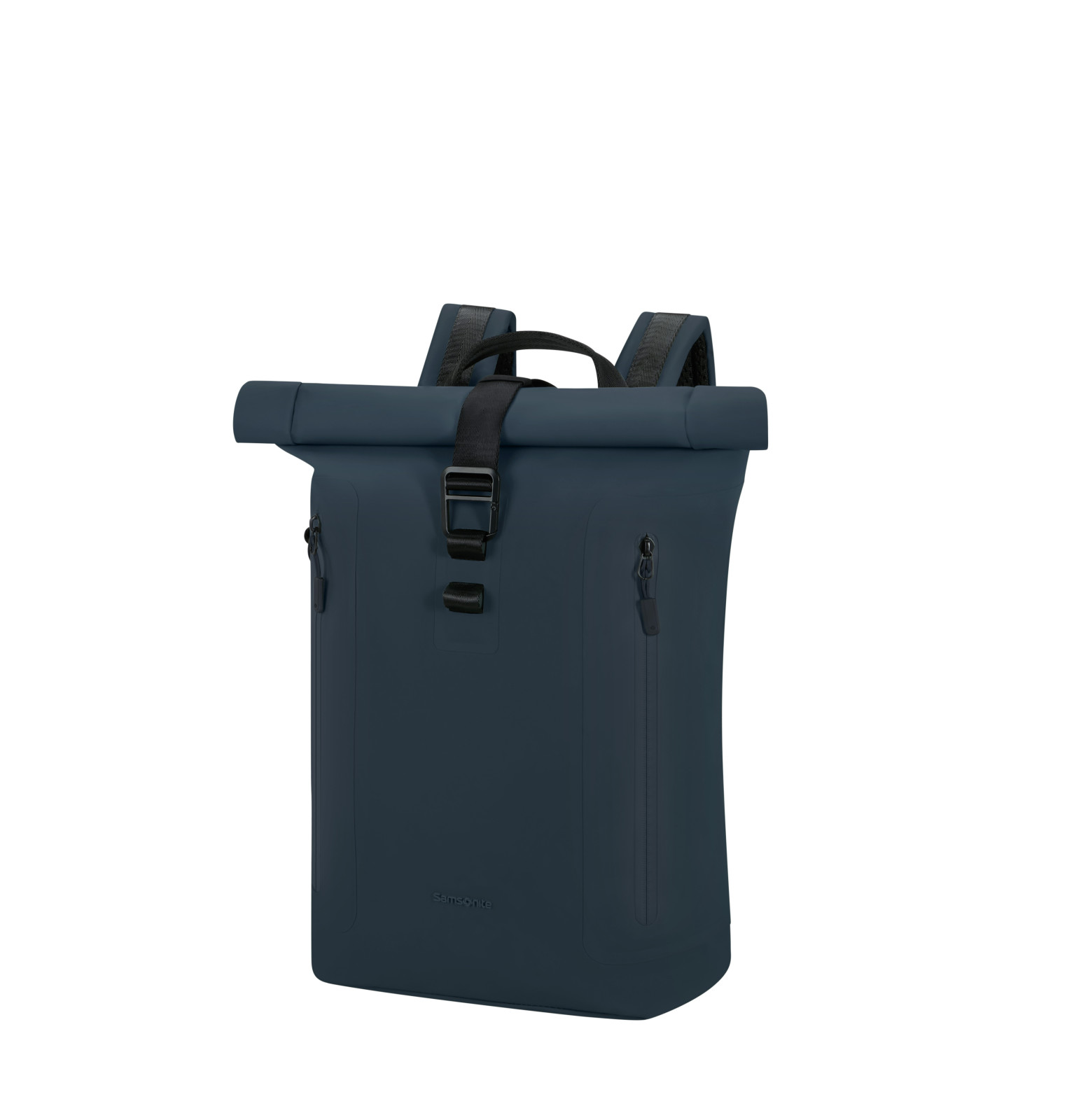 Coatify business laptop bag SAMSONITE