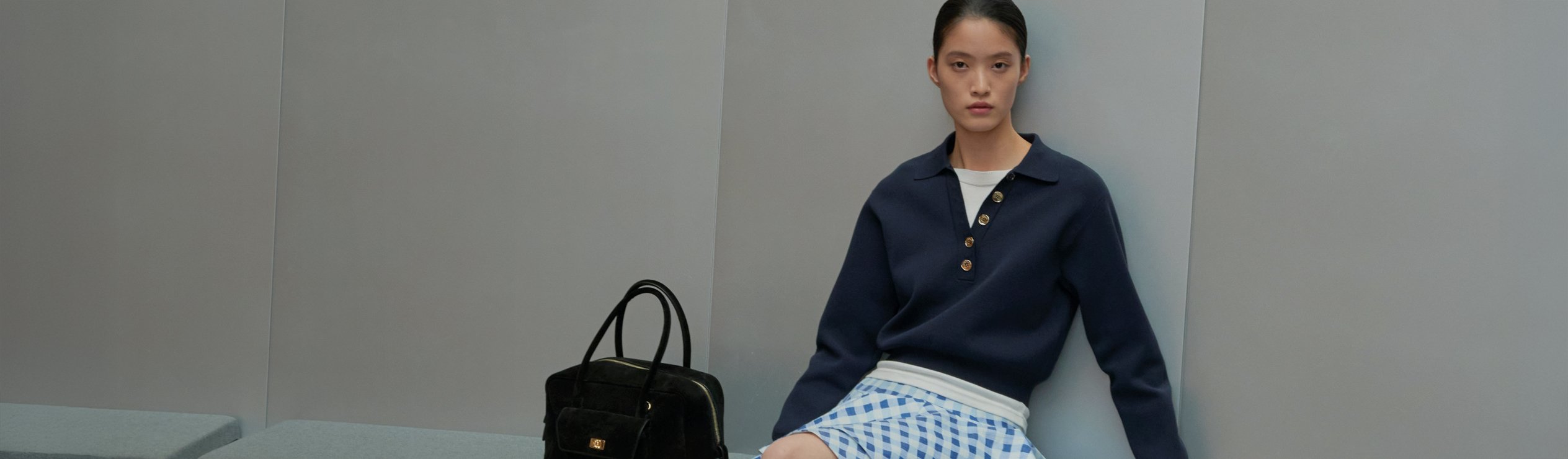 Sandro  -30% off on a selection*