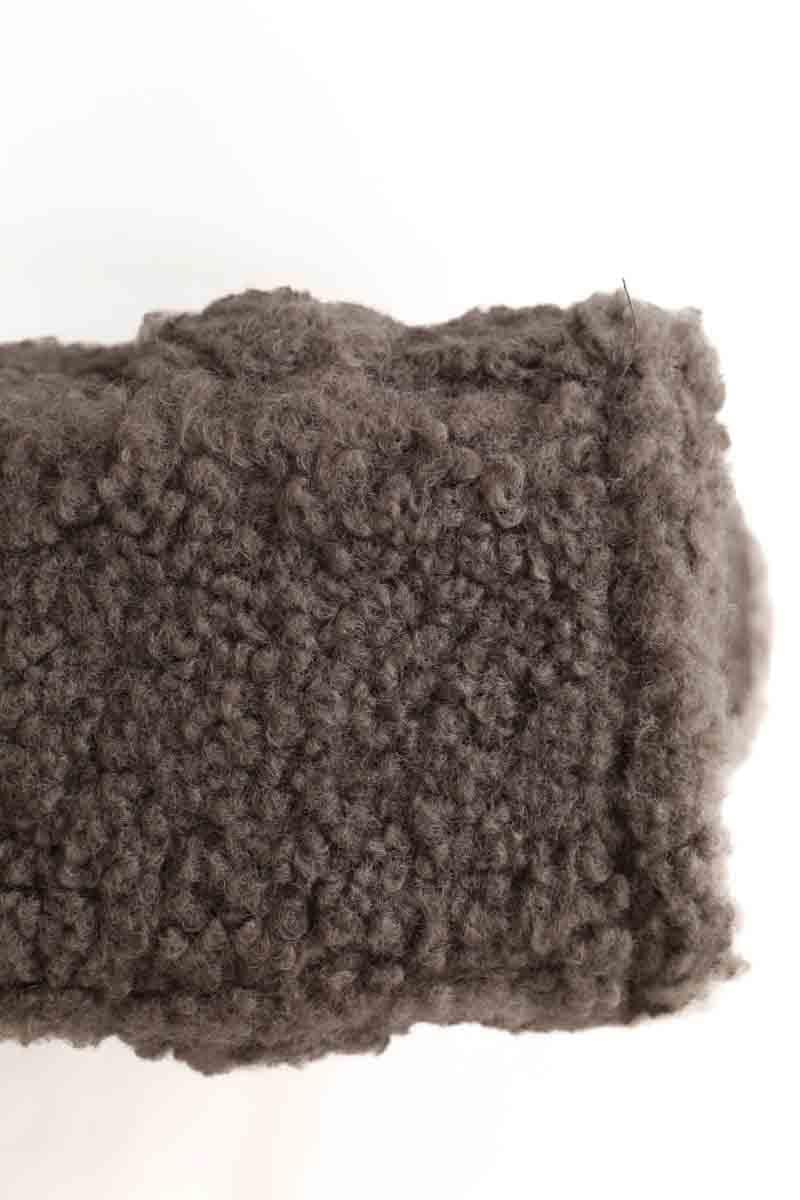 Shoulder bag MARC JACOBS - Seconde Main Grey