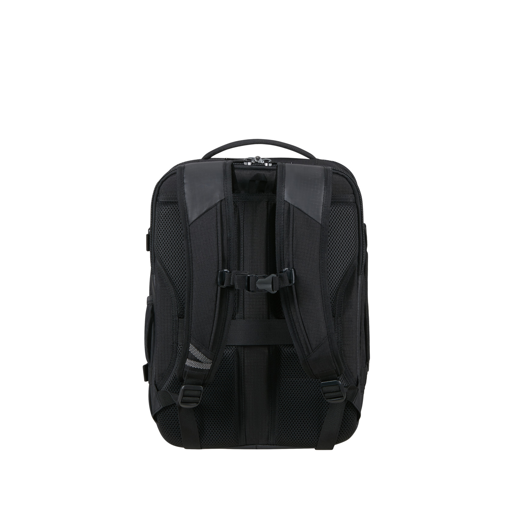 Roadseeker sac à dos ordinateur SAMSONITE Noir