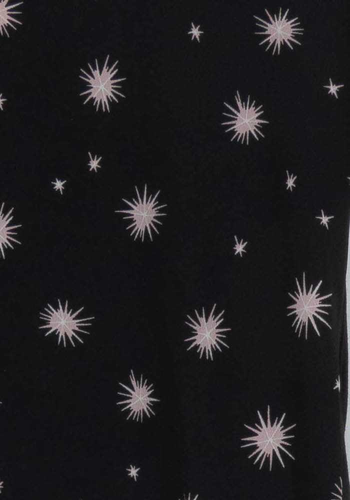 Top & tank top BIMBA Y LOLA - Seconde main Black