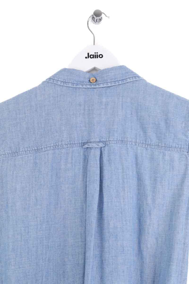 Jumpsuit SEZANE - Seconde main Blue