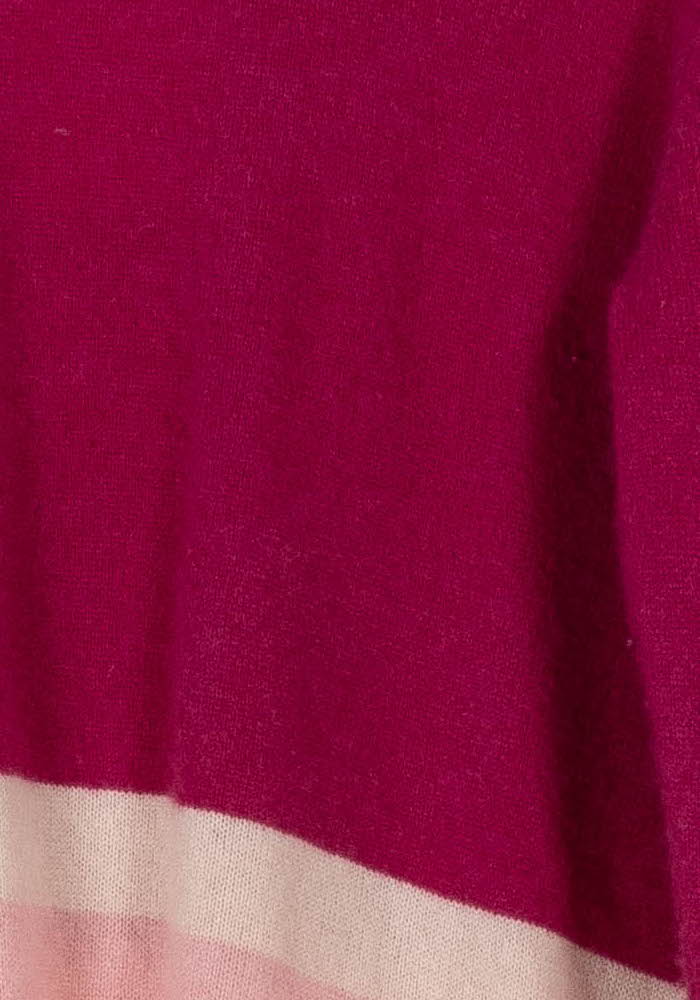 Knitwear ABSOLUT CASHMERE - Seconde main Purple
