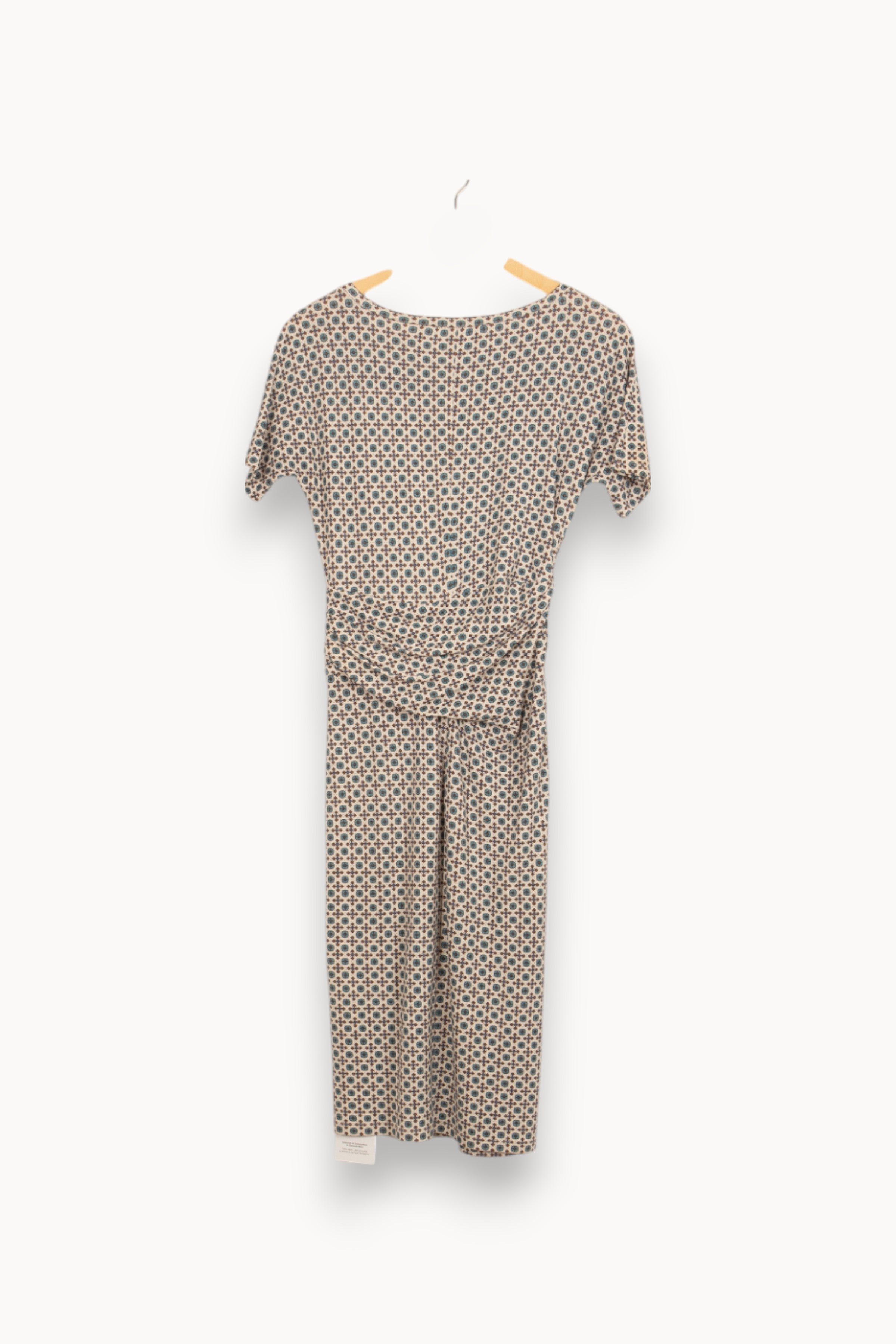 Short & midi dress MAX MARA - Seconde Main Multicolored