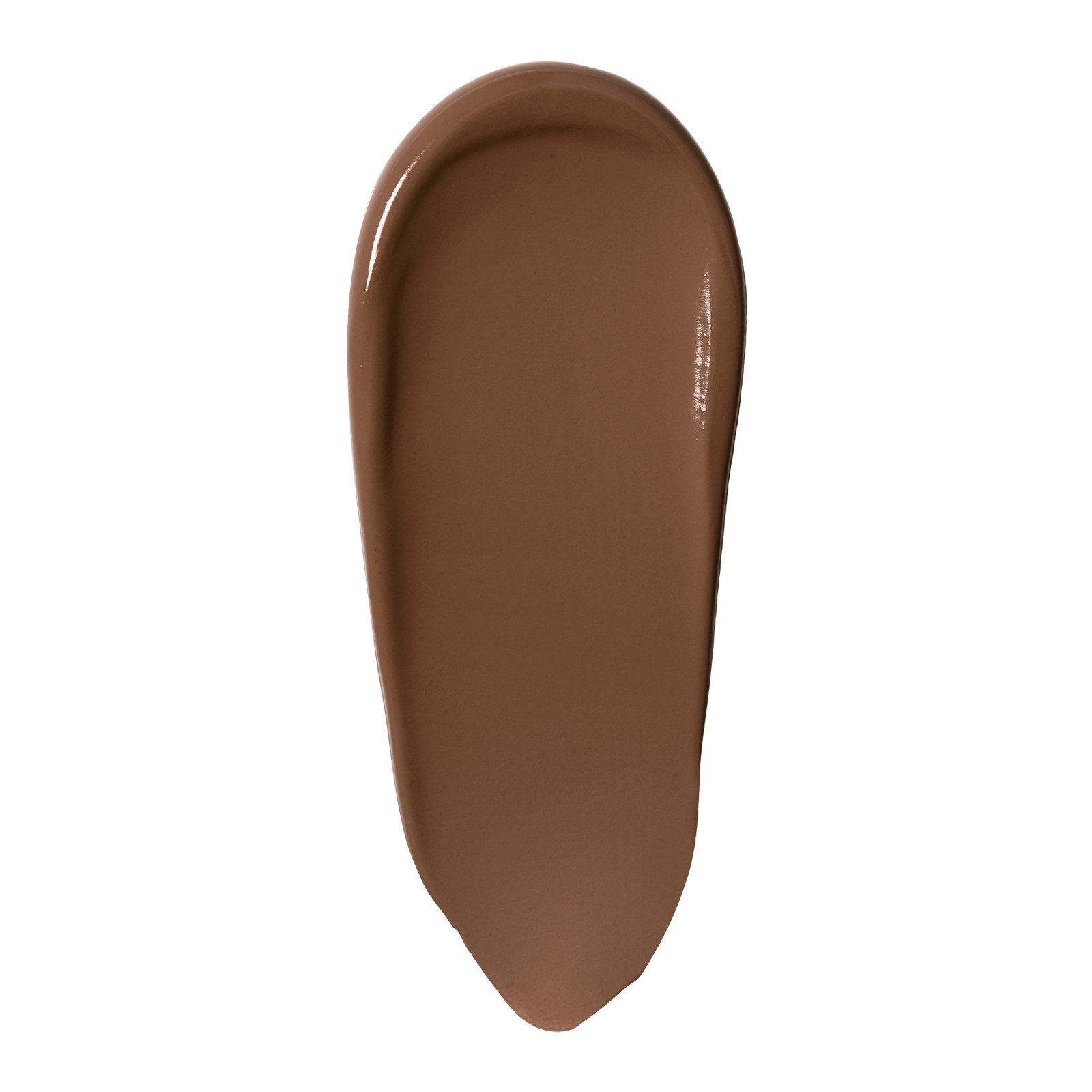 Nude Finish - Hydraterend en getint - Nude SPF15 BOBBI BROWN 97 rich