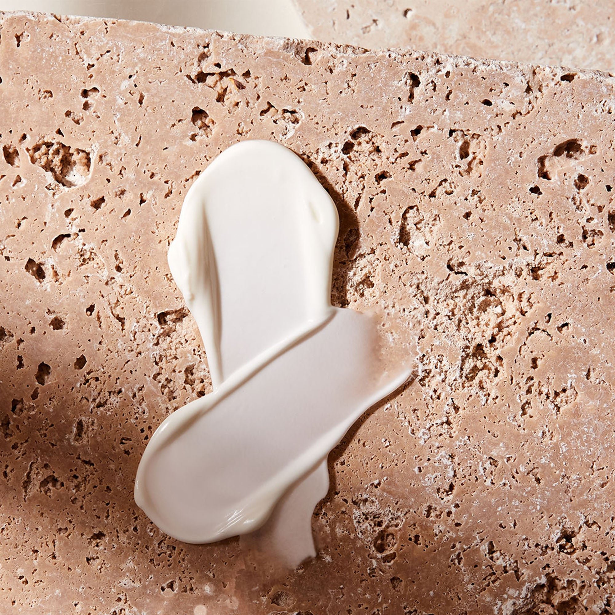 Cleansing Cream Makeup remover ABSOLUTION No color