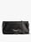 ROCK SWING YOUR WINGS ZADIG&VOLTAIRE