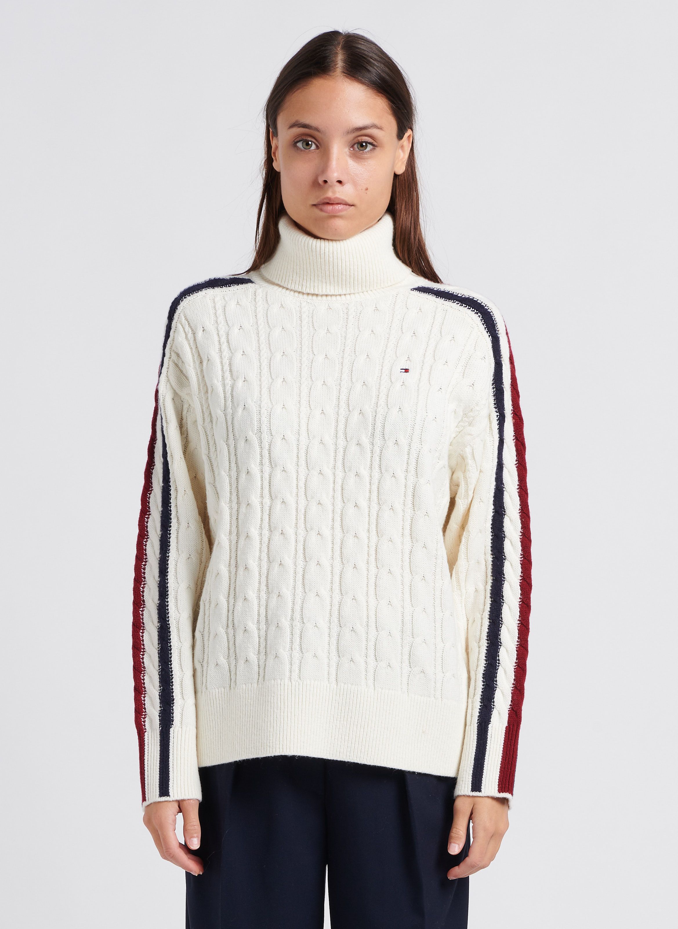 Collection tommy 2024 hilfiger femme