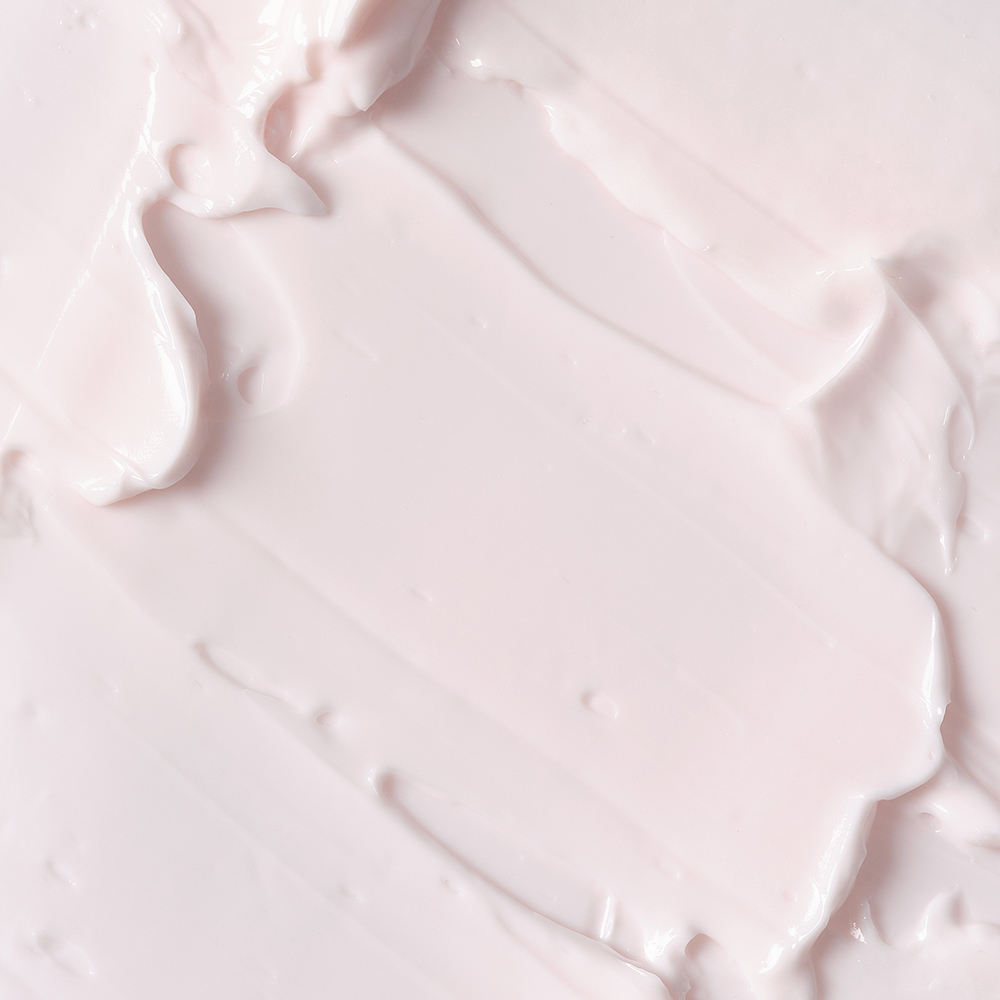 SCULPTING NIGHT CREAM PAYOT No color