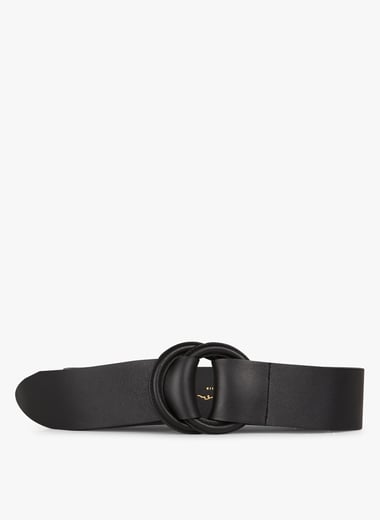 123 ceinture best sale