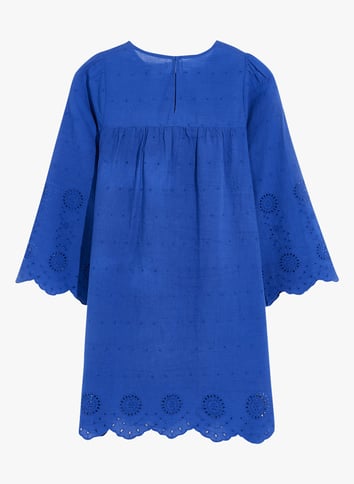 Place des Tendances | New Collection Spring Summer Place des Tendances | New Collection Spring Summer