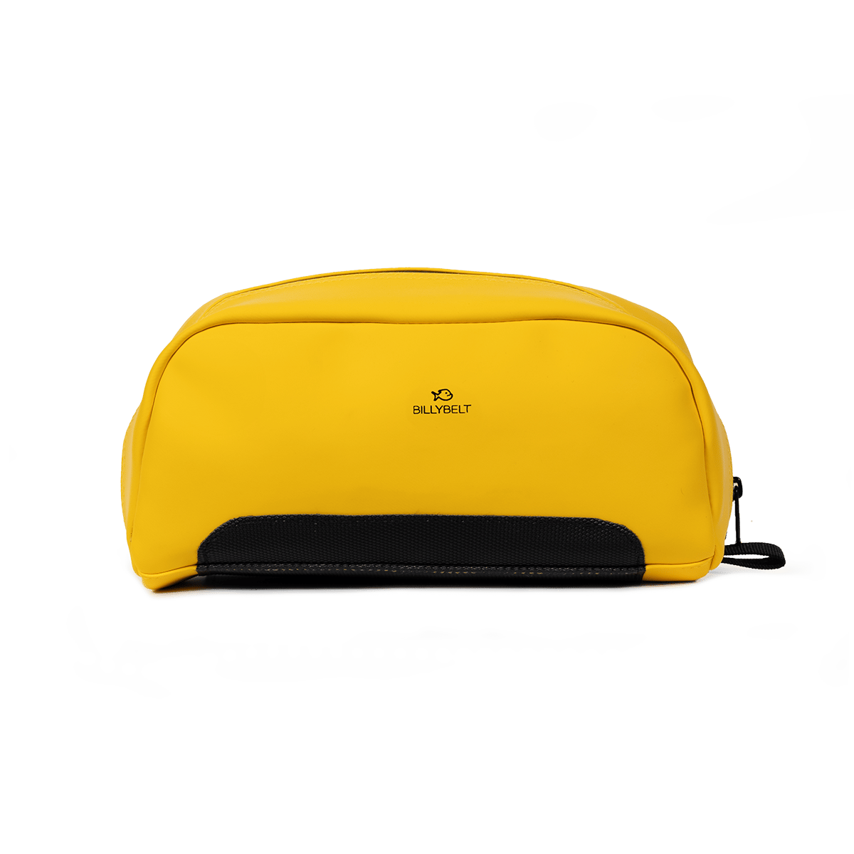 Sponge bag BILLYBELT