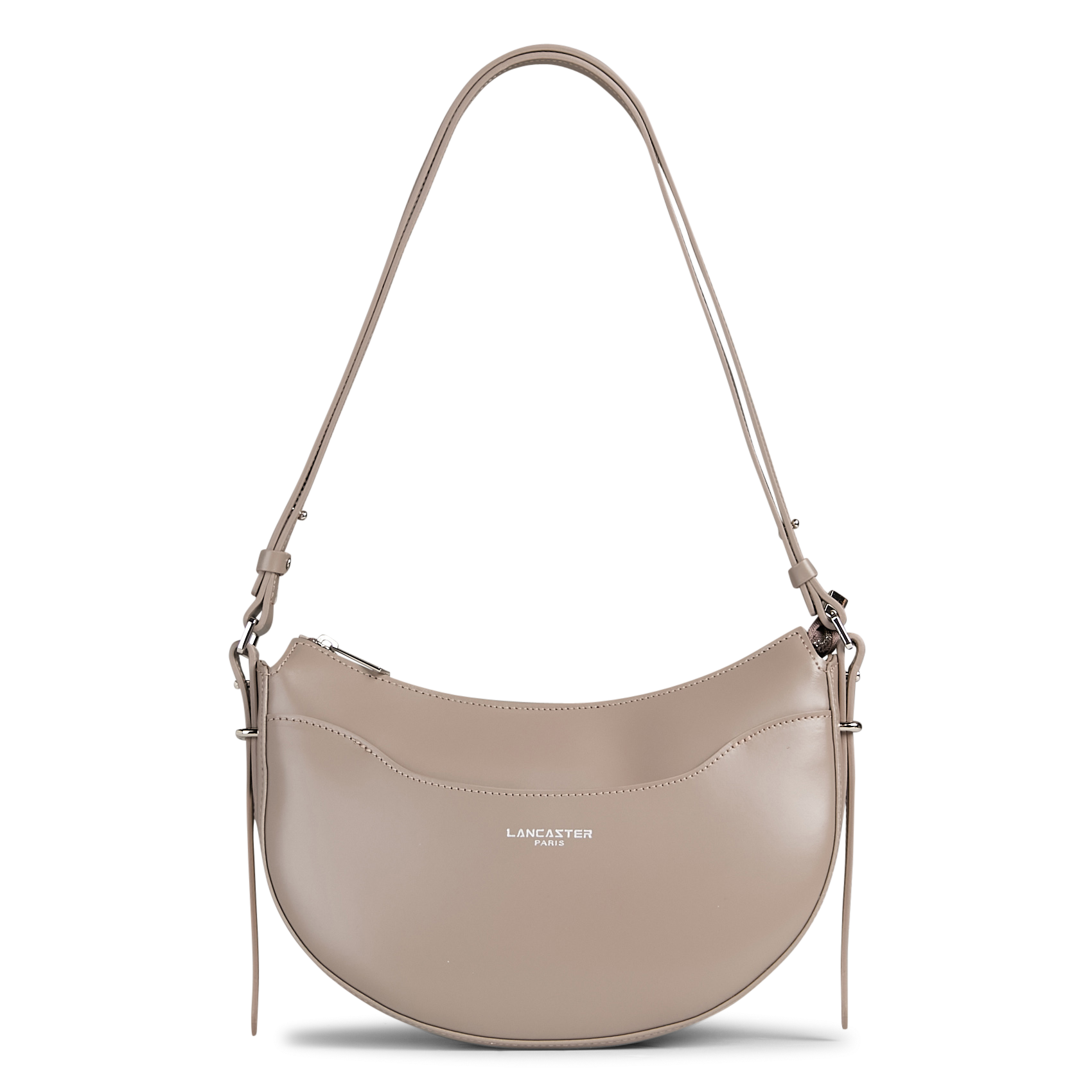 SUAVE ACE LANCASTER PARIS