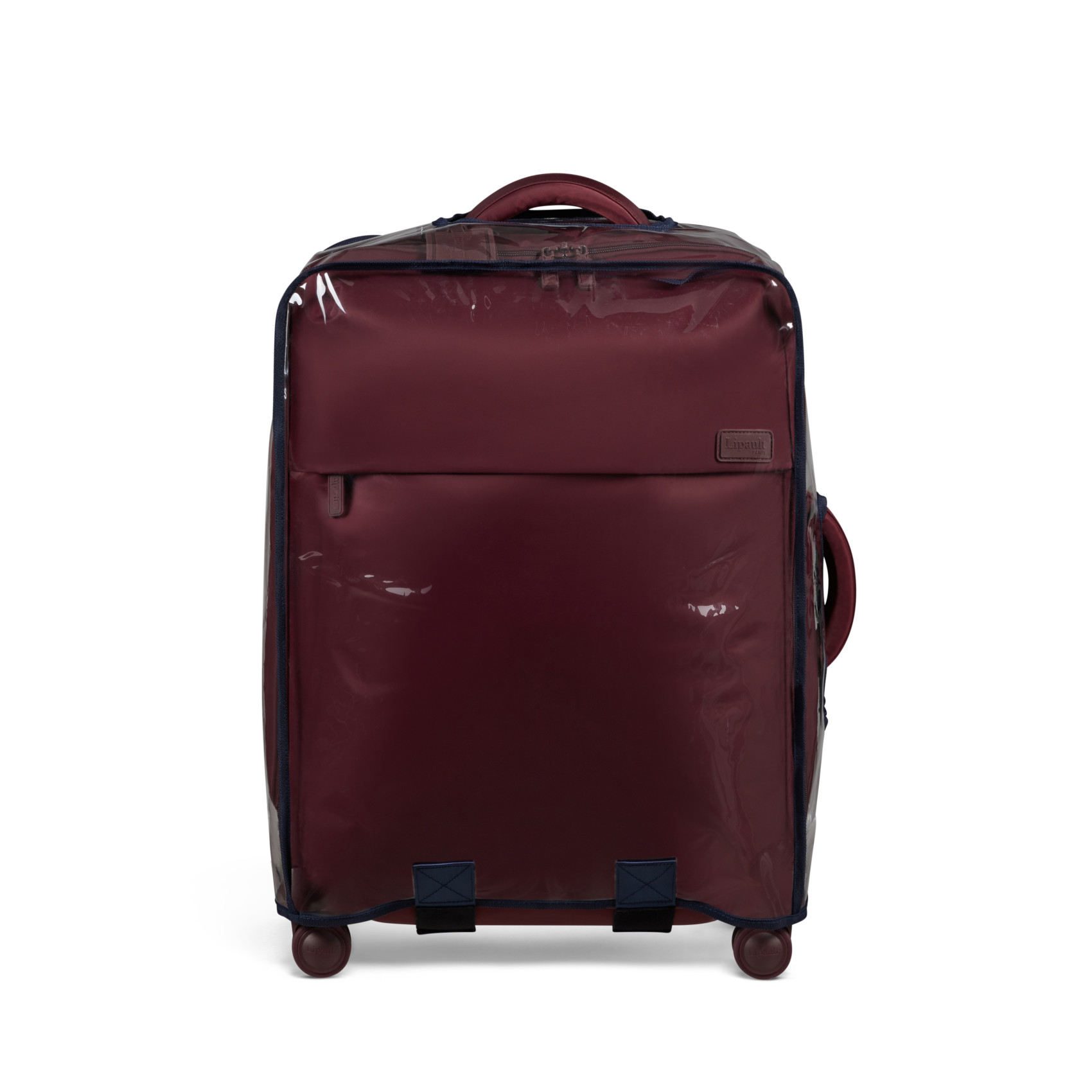 Lipault TSA approved size small item LIPAULT No Color