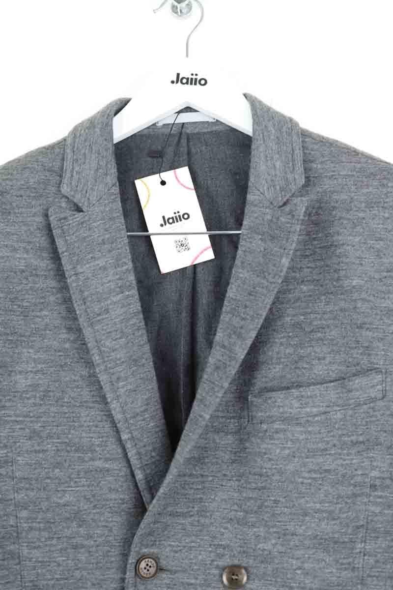 JACKET KENZO - SECONDE MAIN Grey