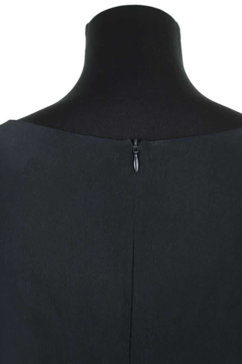 Dress MAX MARA - Seconde Main Blue