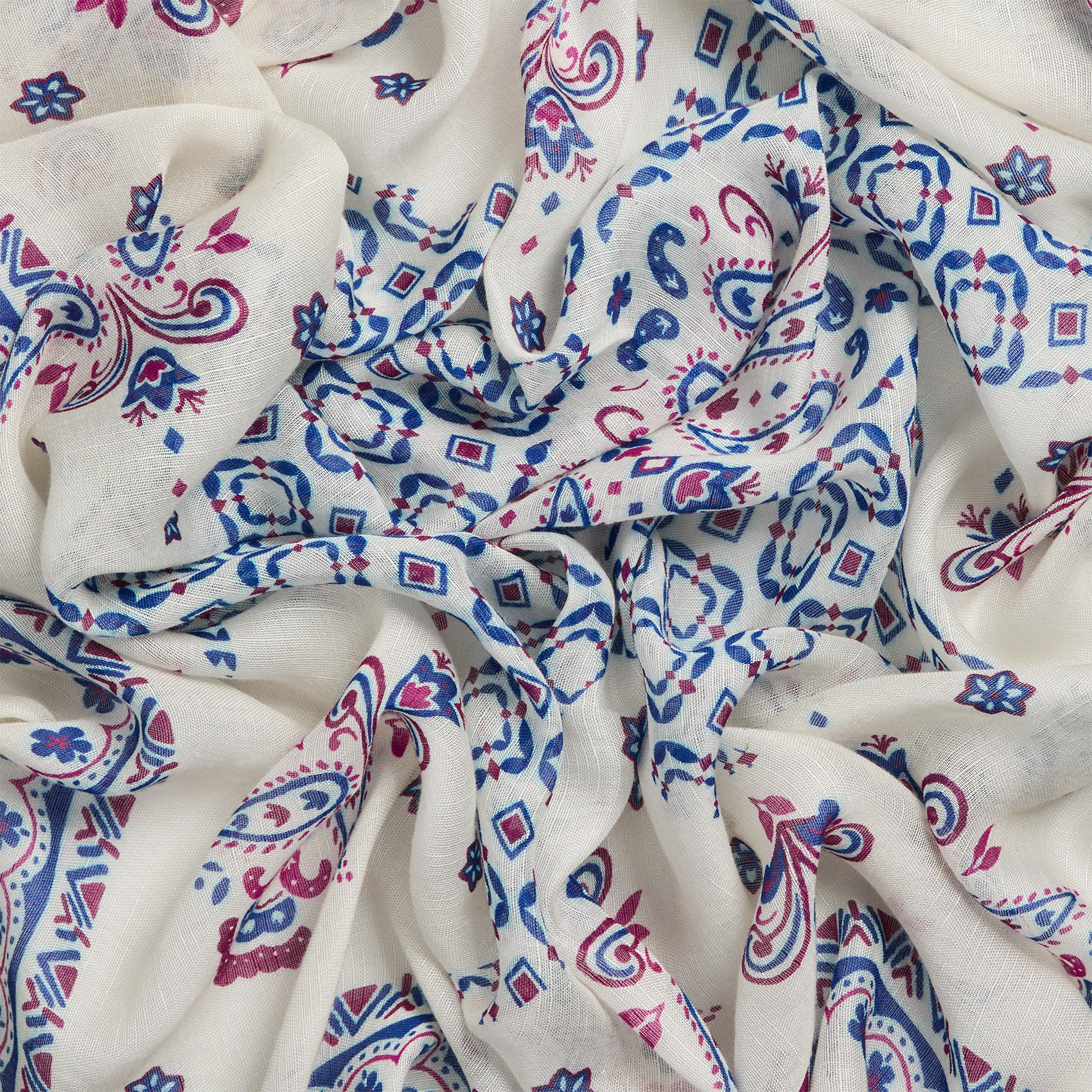 - 86 x 182 cm. PIECES Beige