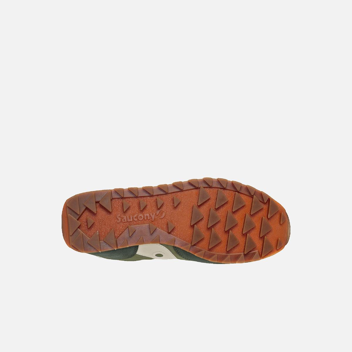 ASICS GEL PULSE 13 SAUCONY Khaki