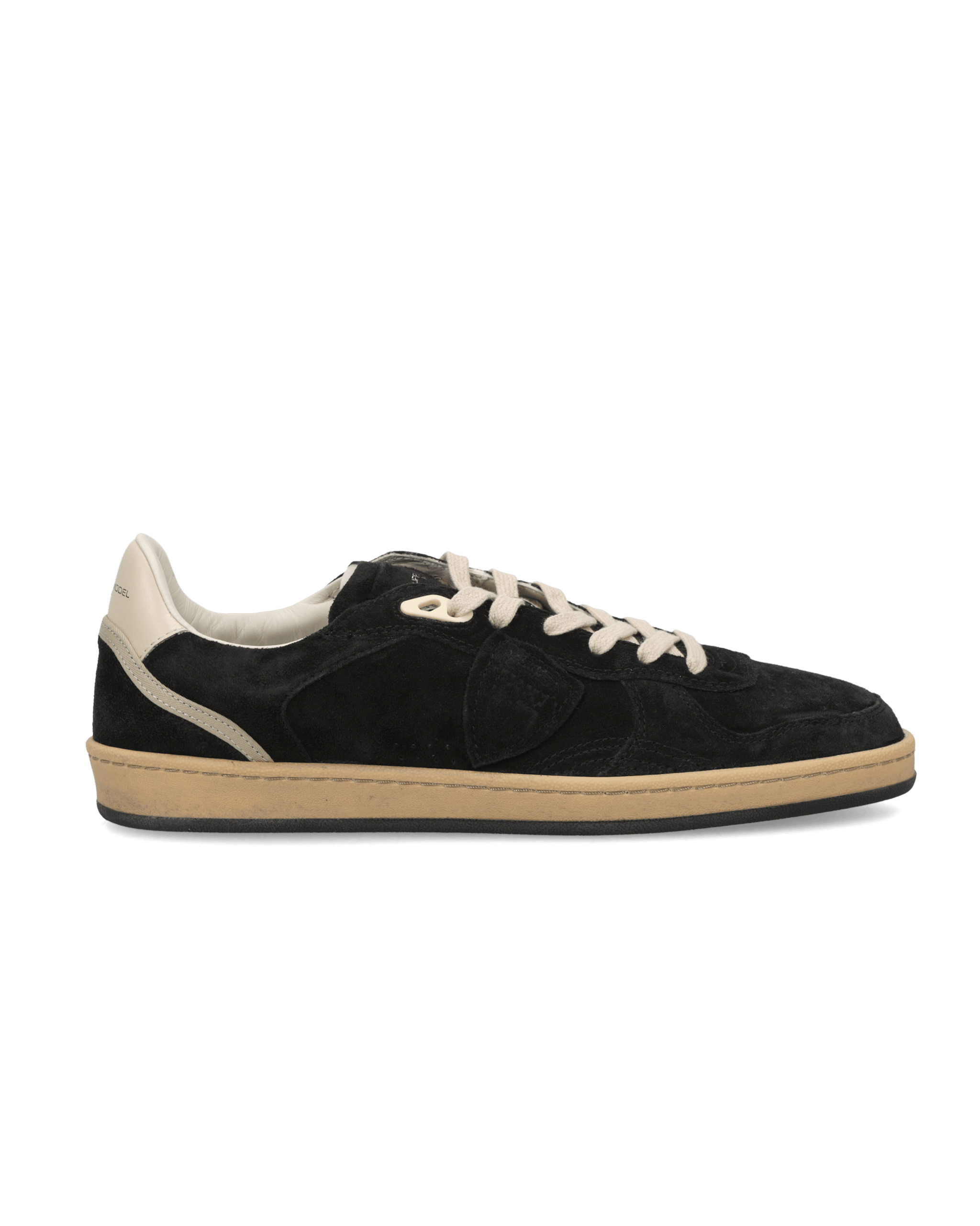 Skate PGAL sneakers PHILIPPE MODEL