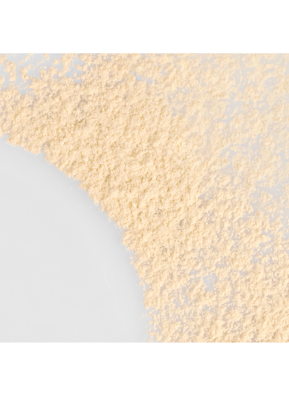 Setting & Care Powder - Loose Mattifying Setting Powder: smoothes, blurs, and mattifies ERBORIAN No color