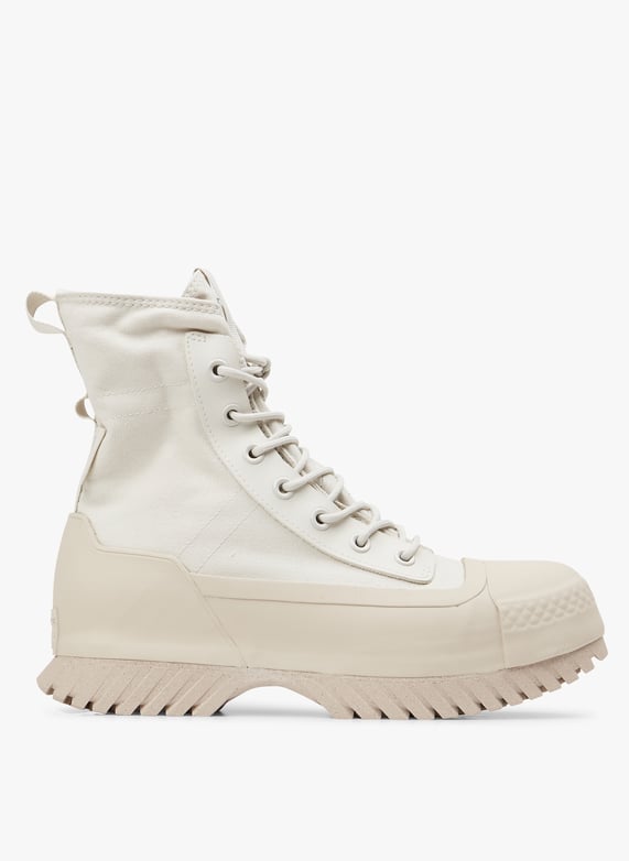 Converse all star mujer espana sales