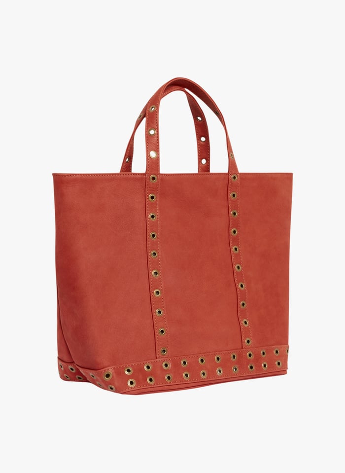 Cabas vanessa discount bruno nubuck