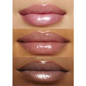 Lip Perfector - Verschönernde Lippenpflege CLARINS 21 soft pink glow