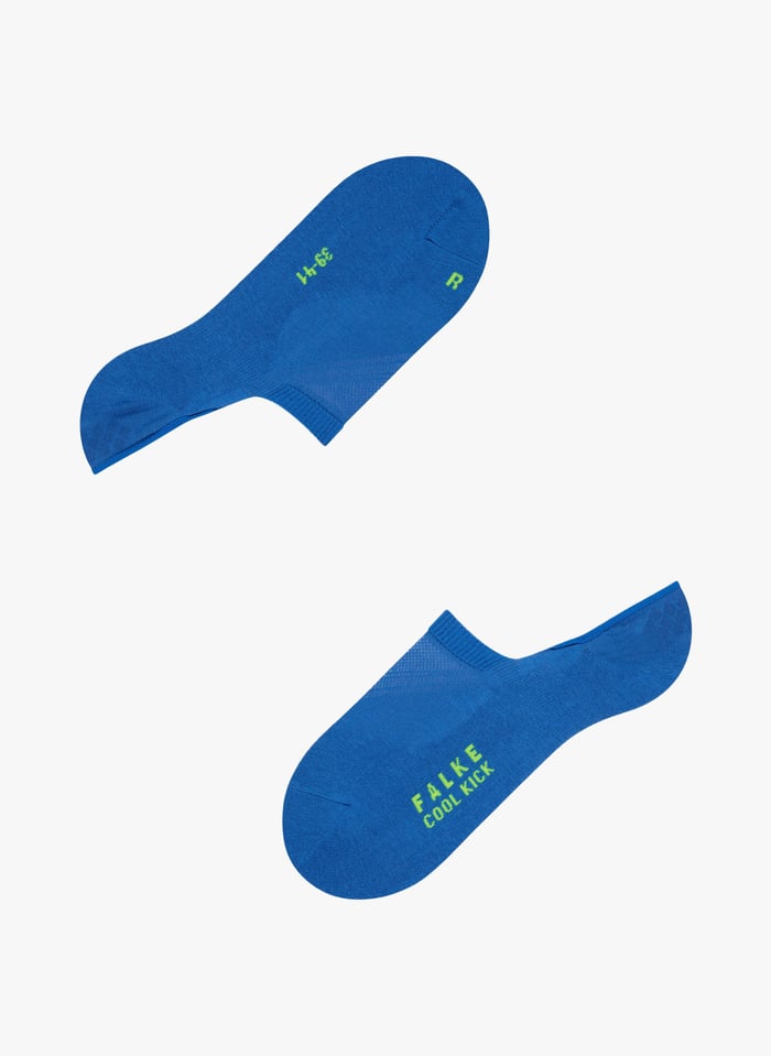 Falke cool kick invisible socks online