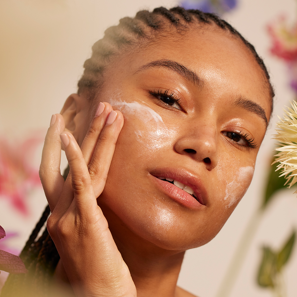 SCULPTING NIGHT CREAM PAYOT No color