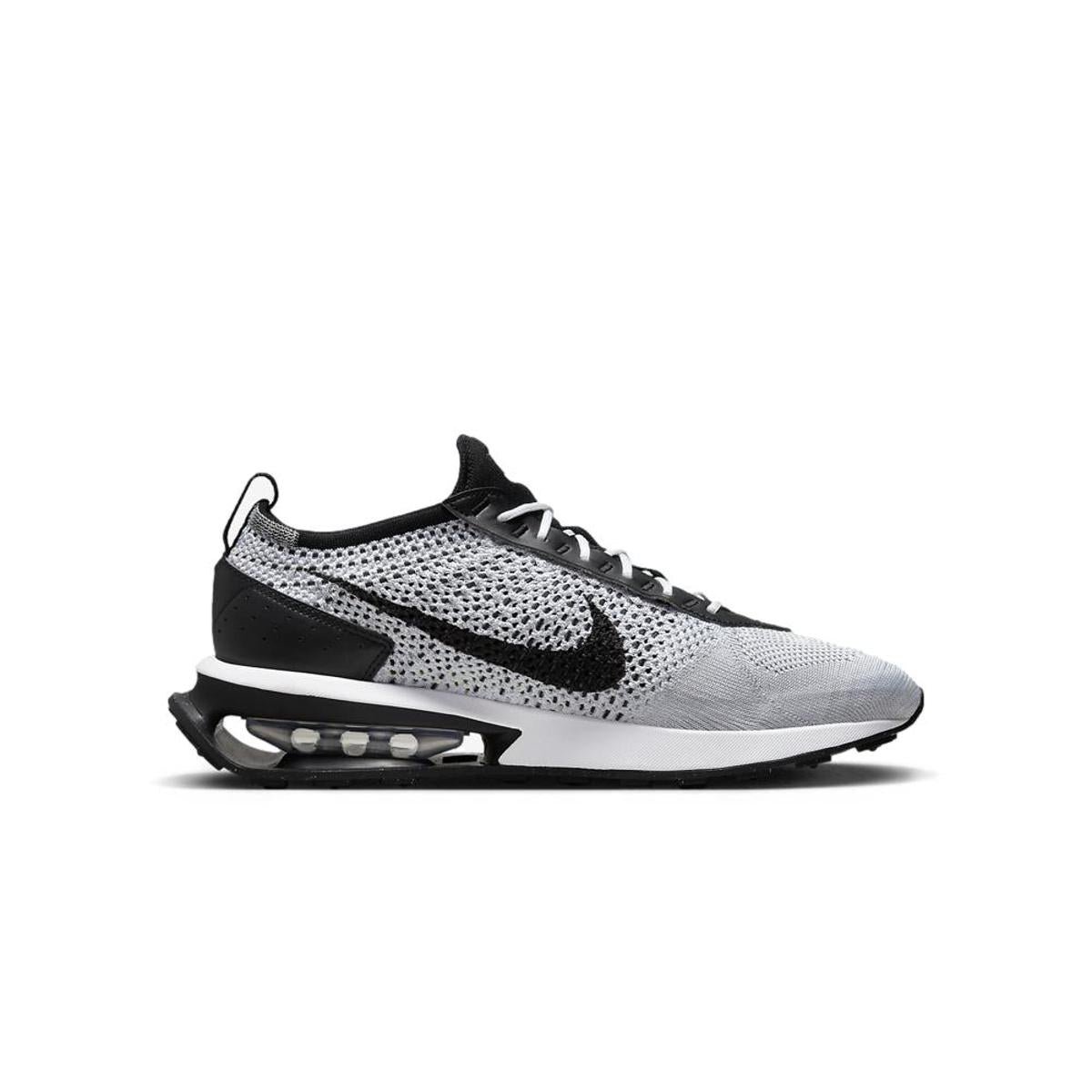 Air max flyknit outlet homme