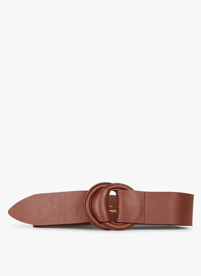 Ceinture maison sales