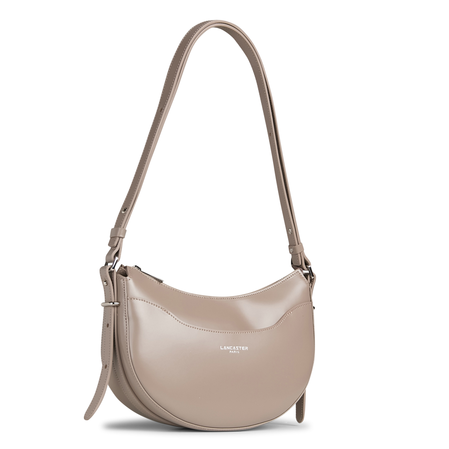 SUAVE ACE LANCASTER PARIS Beige