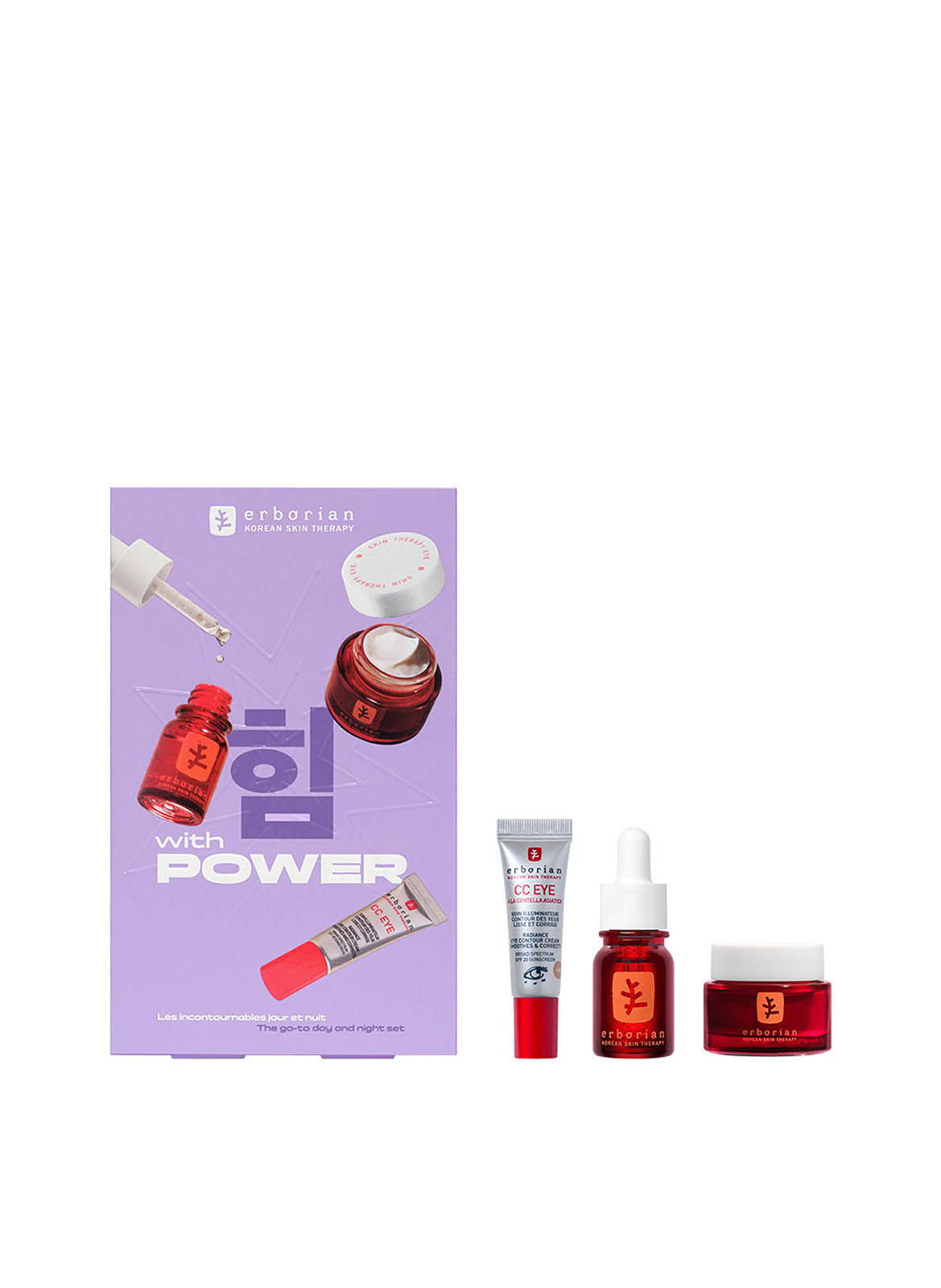 Image d'illustration