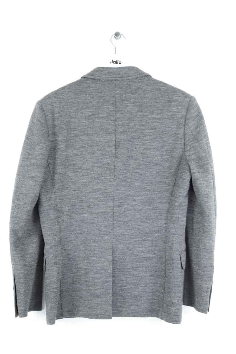 JACKET KENZO - SECONDE MAIN Grey