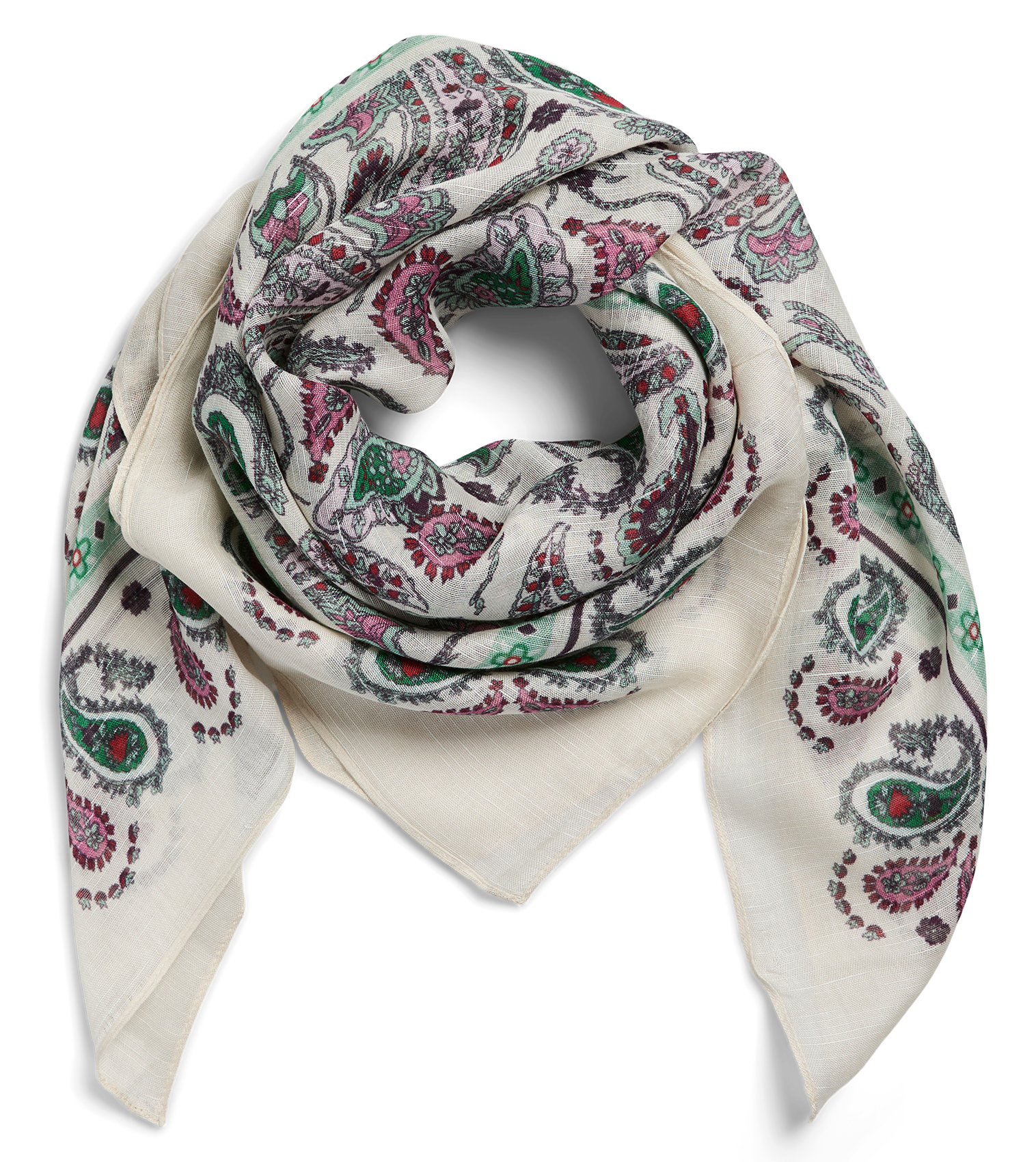 - 86 x 182 cm. PIECES Beige