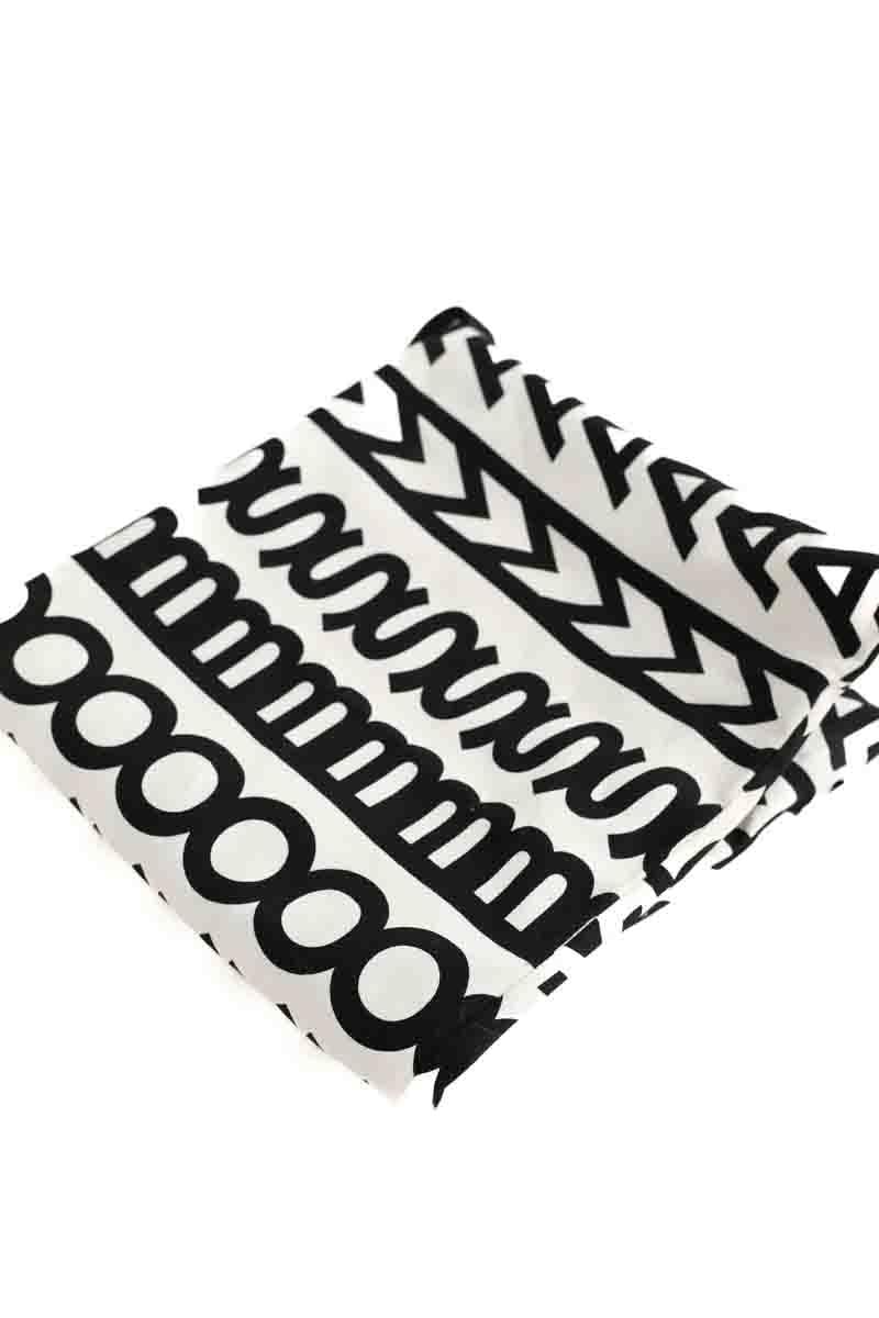 Shoulder bag MARC JACOBS - Seconde Main Grey