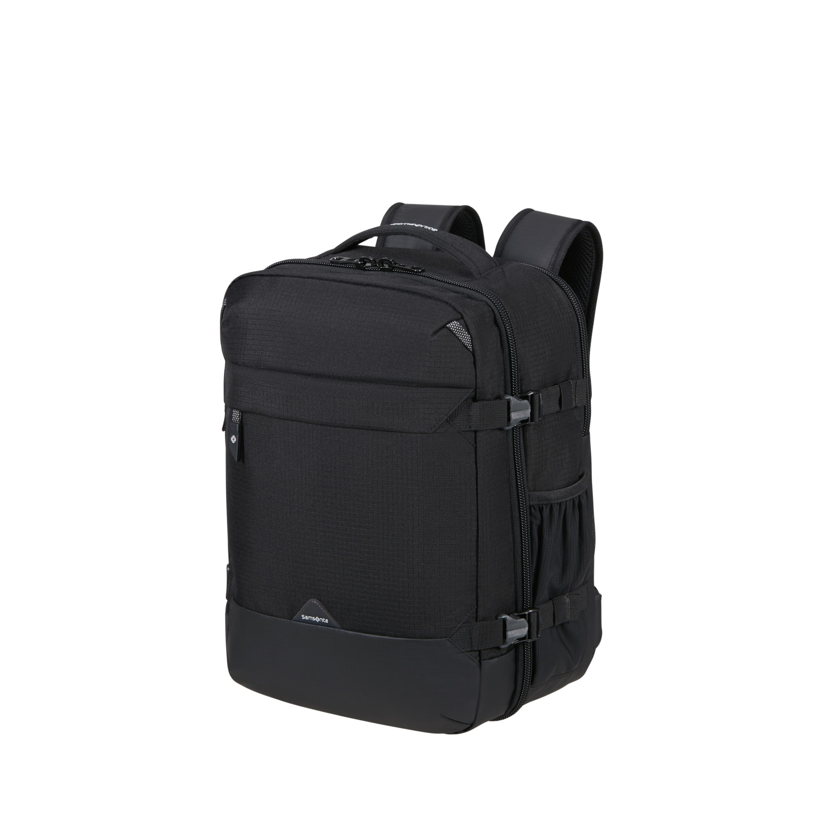 Roadseeker sac à dos ordinateur SAMSONITE Noir