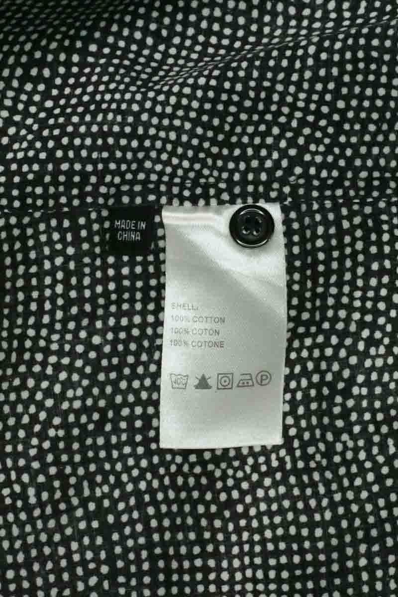Robe PAUL SMITH - Seconde main Noir