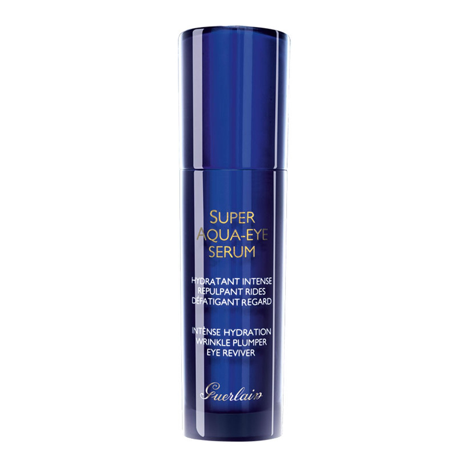 Super Aqua-Eye Serum - Augenserum GUERLAIN No color