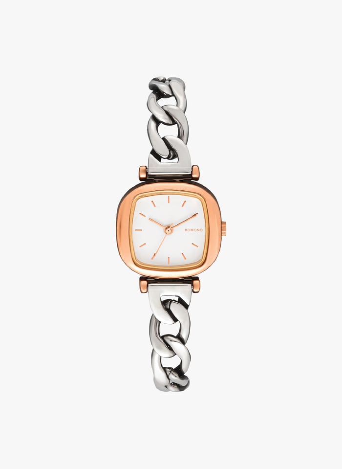 Komono sales moneypenny gold