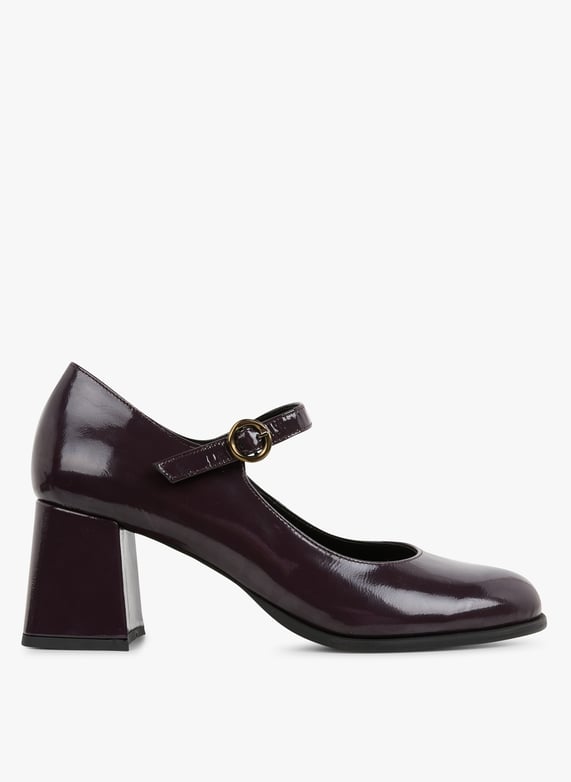 Chaussures jb martin femme clearance