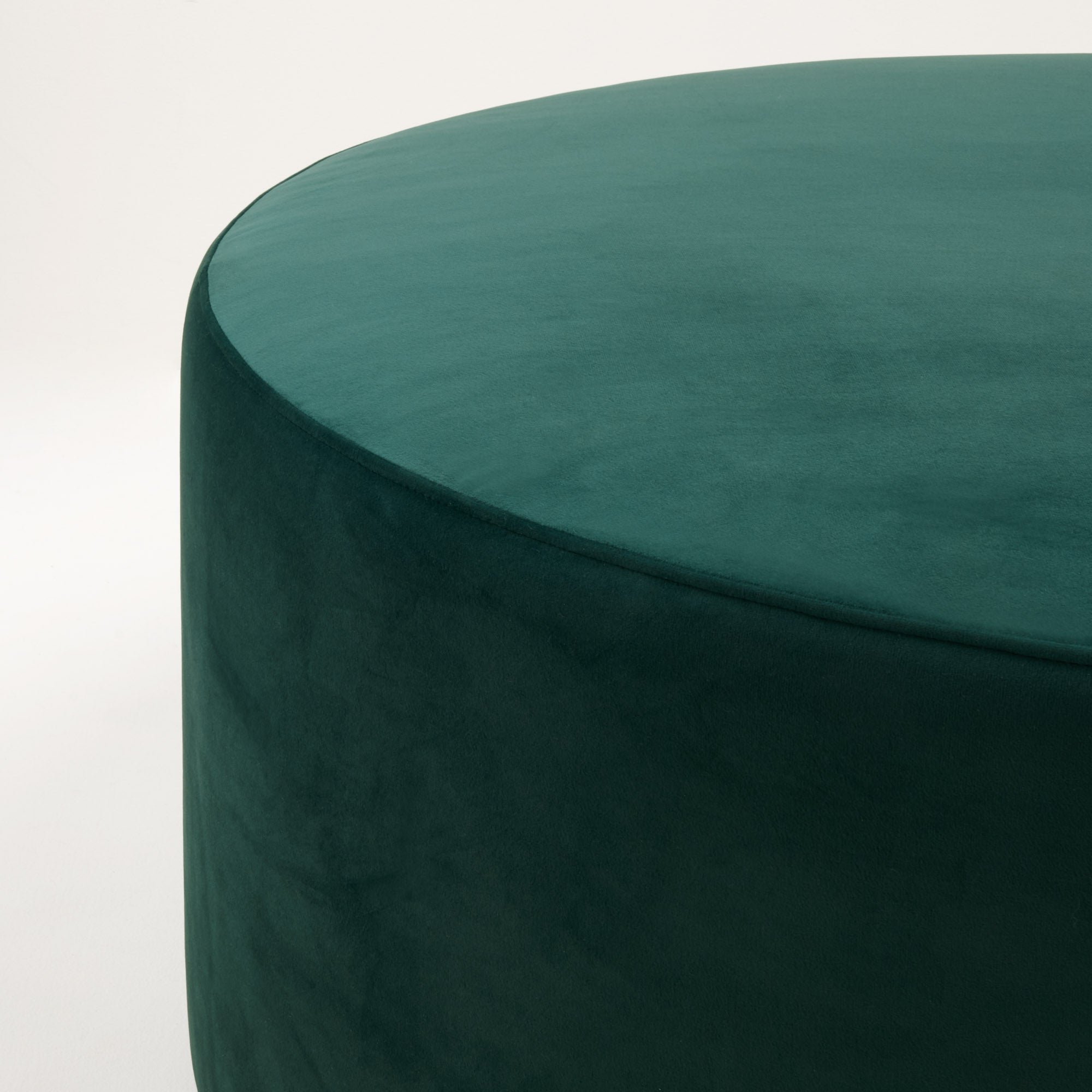 Pouf MADURA Green