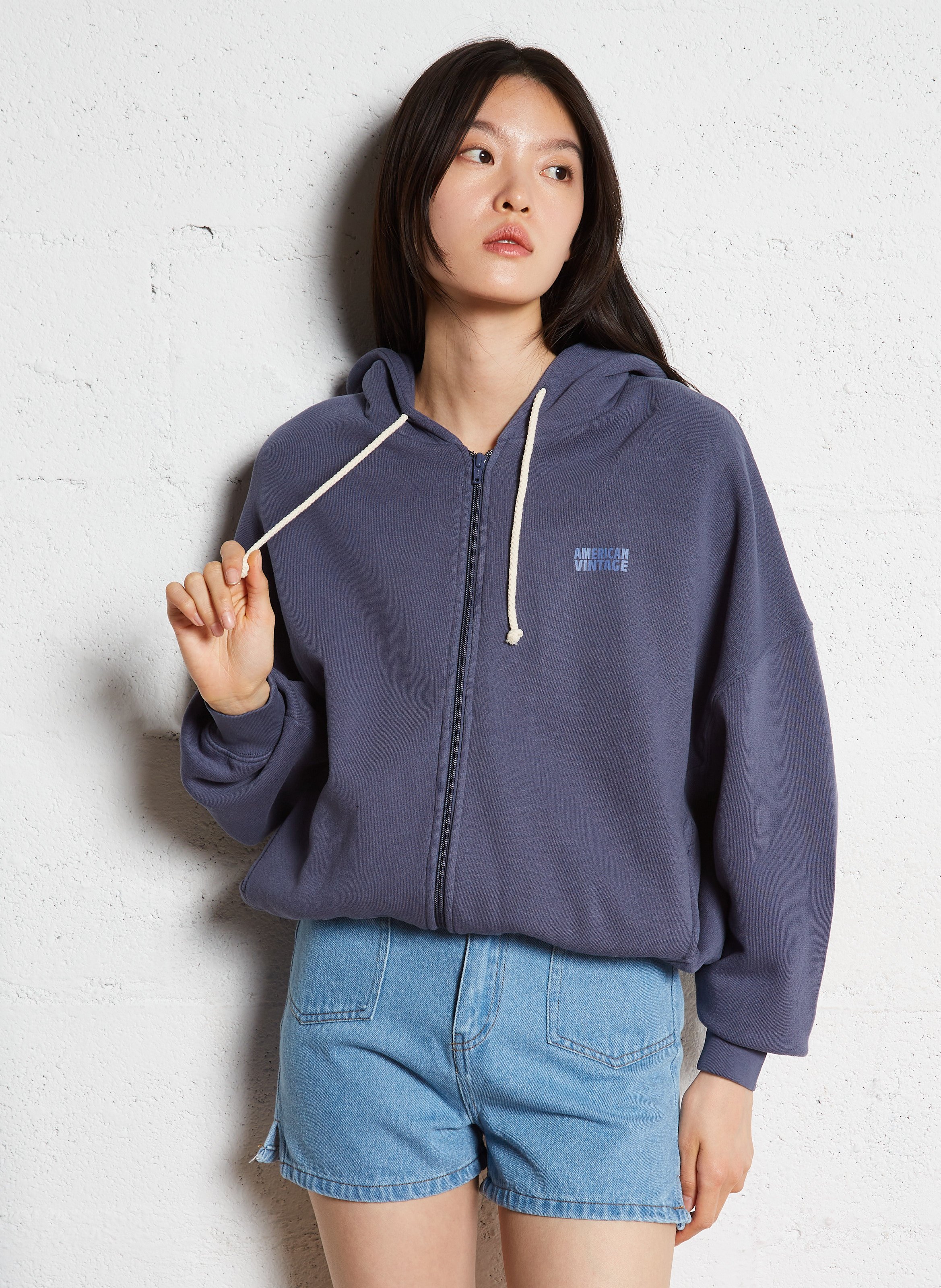 【Betty】【Ameri Vintage】MEDI CLEAR WIND Betty】【Ameri Vintage】MEDI CLEAR WIND Betty様専用】【Ameri