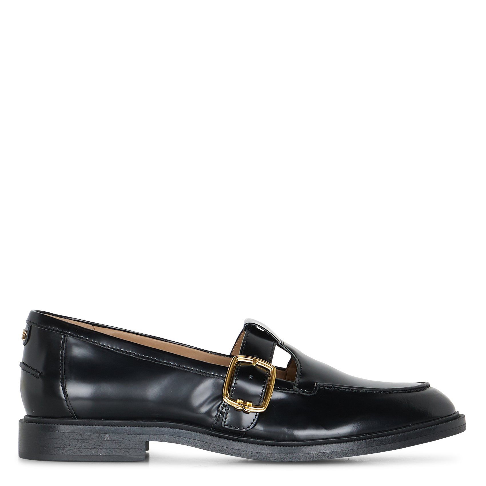 . SAM EDELMAN Schwarz