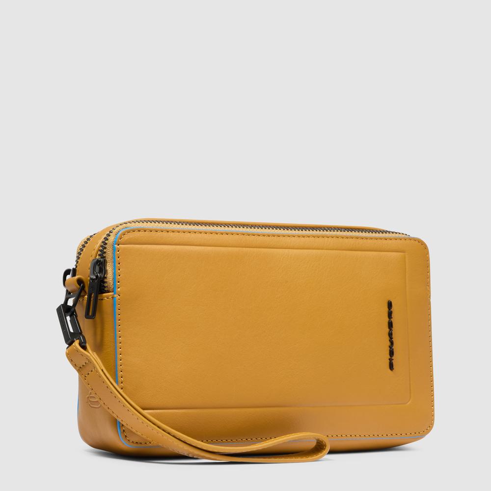 Bag Yellow