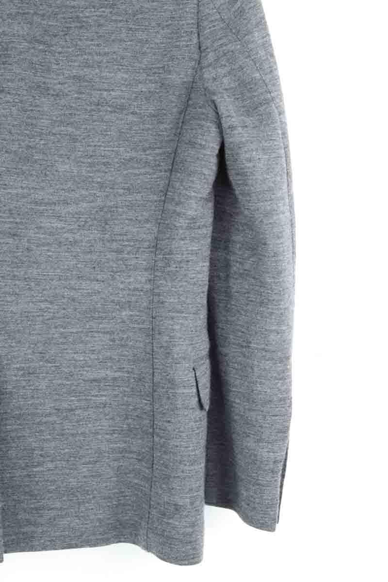 JACKET KENZO - SECONDE MAIN Grey