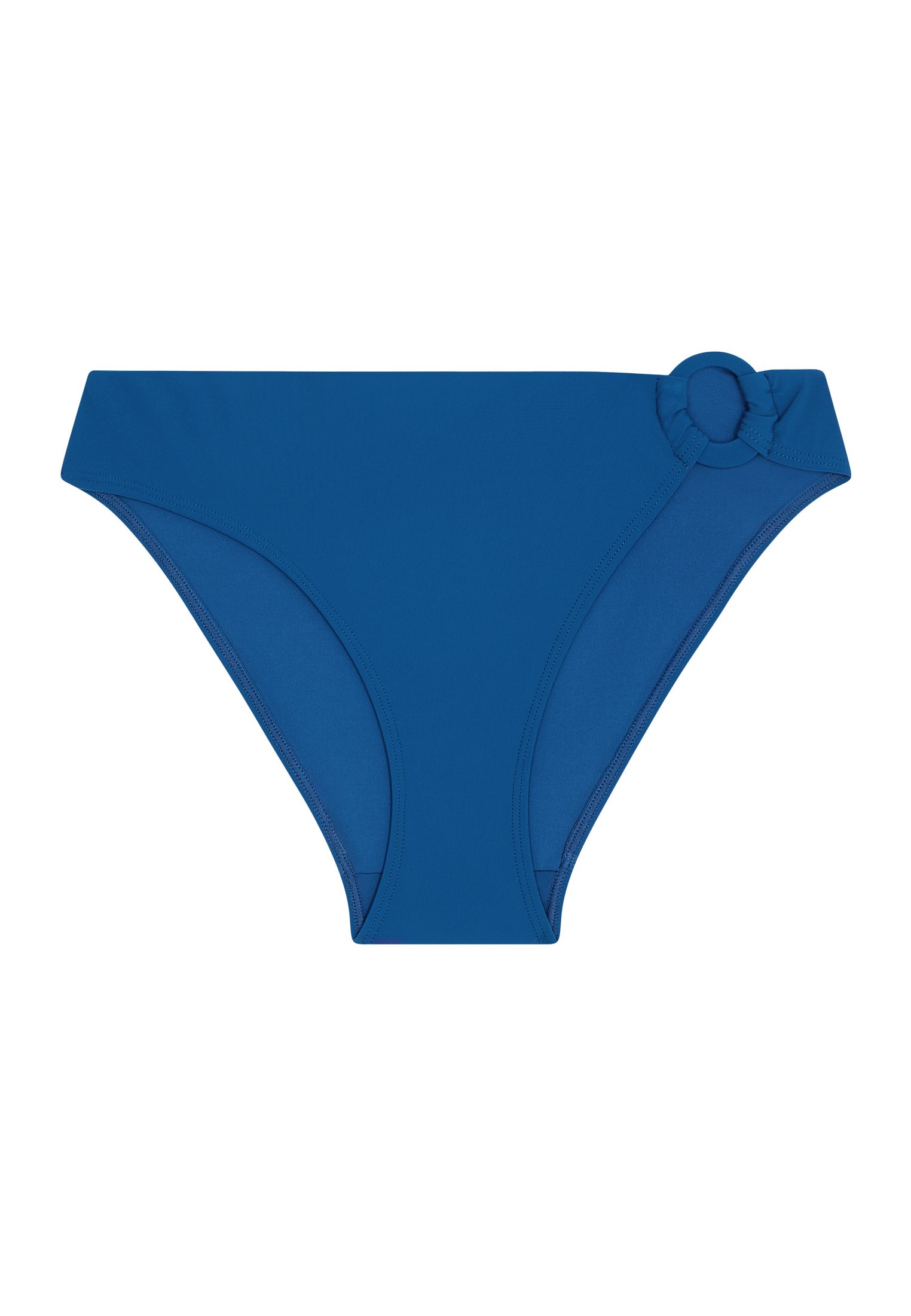 Bas de maillot de bain bresilien AUBADE Bleu